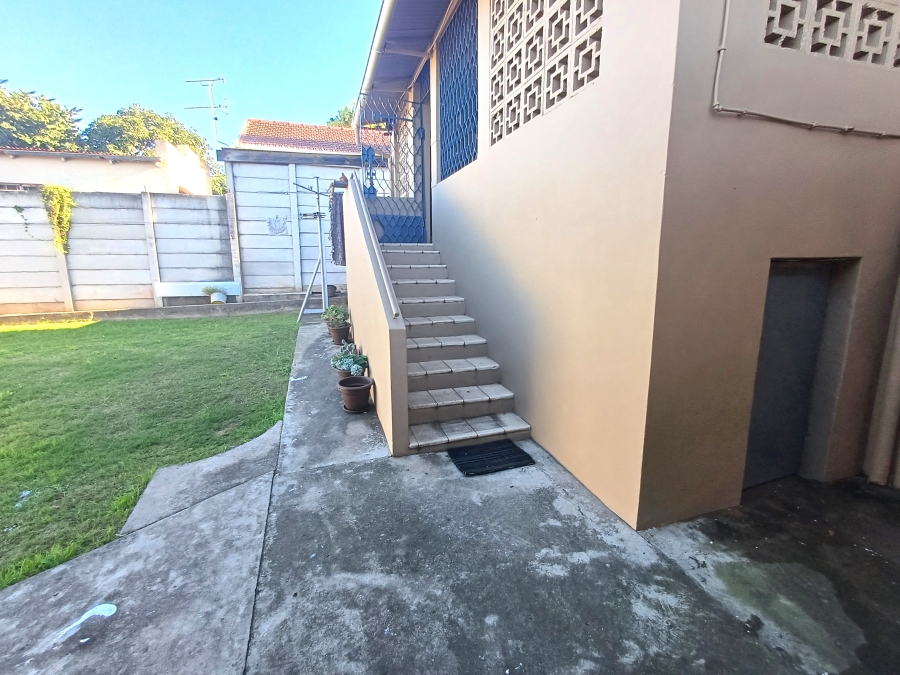 3 Bedroom Property for Sale in Mosel Eastern Cape